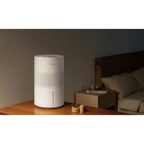 Xiaomi Smart Evaporative Humidifier Υγραντήρας για Χώρους 20m²