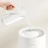 Xiaomi Smart Evaporative Humidifier Υγραντήρας για Χώρους 20m²