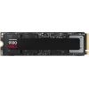 SAMSUNG SSD M.2 NVMe PCI-E GEN5 1TB MZ-VAP1T0BW SERIES 9100 PRO, M.2 2280, NVMe PCI-E GEN5x4, READ 14700MB/s, WRITE 13300MB/s, 5YW.