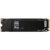 SAMSUNG SSD M.2 NVMe PCI-E GEN5 1TB MZ-VAP1T0BW SERIES 9100 PRO, M.2 2280, NVMe PCI-E GEN5x4, READ 14700MB/s, WRITE 13300MB/s, 5YW.