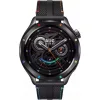 Xiaomi Watch S4 Aluminium 47mm Αδιάβροχο με Παλμογράφο (Rainbow) Xiaomi Watch S4 Aluminium 47mm Αδιάβροχο με Παλμογράφο (Rainbow)