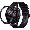 Xiaomi Watch S4 Aluminium 47mm Αδιάβροχο με Παλμογράφο (Rainbow) Xiaomi Watch S4 Aluminium 47mm Αδιάβροχο με Παλμογράφο (Rainbow)