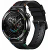 Xiaomi Watch S4 Aluminium 47mm Αδιάβροχο με Παλμογράφο (Rainbow) Xiaomi Watch S4 Aluminium 47mm Αδιάβροχο με Παλμογράφο (Rainbow)