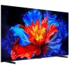 TCL Smart Τηλεόραση 98" 4K UHD QLED P8K HDR (2025) 98P8K