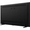 TCL Smart Τηλεόραση 98" 4K UHD QLED P8K HDR (2025) 98P8K
