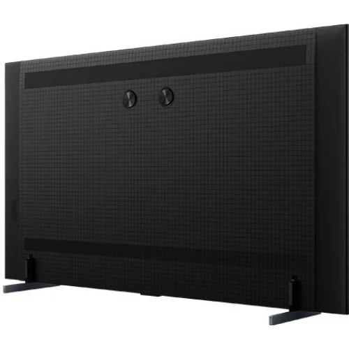 TCL Smart Τηλεόραση 98" 4K UHD QLED P8K HDR (2025) 98P8K