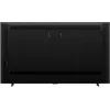 TCL Smart Τηλεόραση 98" 4K UHD QLED P8K HDR (2025) 98P8K