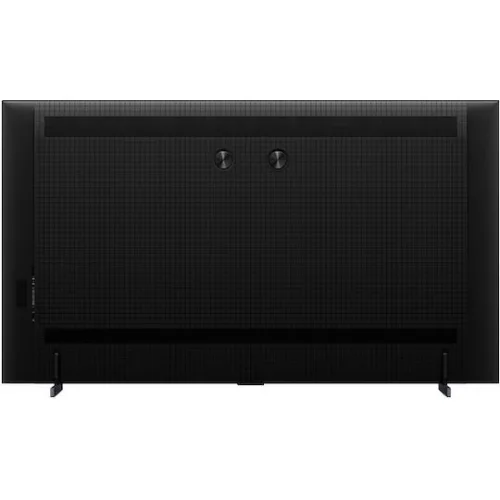 TCL Smart Τηλεόραση 98" 4K UHD QLED P8K HDR (2025) 98P8K