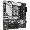 Asus Prime B760M-A WIFI D4 Motherboard Micro ATX με Intel 1700 Socket 90MB1CX0-M0EAY0