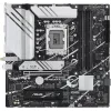 Asus Prime B760M-A WIFI D4 Motherboard Micro ATX με Intel 1700 Socket 90MB1CX0-M0EAY0
