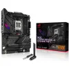 Asus ROG Strix B650E-E Gaming WIFI Motherboard ATX με AMD AM5 Socket 90MB1BB0-M0EAY0