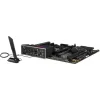 Asus ROG Strix B650E-E Gaming WIFI Motherboard ATX με AMD AM5 Socket 90MB1BB0-M0EAY0
