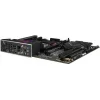 Asus ROG Strix B650E-E Gaming WIFI Motherboard ATX με AMD AM5 Socket 90MB1BB0-M0EAY0
