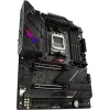Asus ROG Strix B650E-E Gaming WIFI Motherboard ATX με AMD AM5 Socket 90MB1BB0-M0EAY0