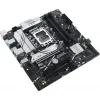 Asus Prime B760M-A-CSM Motherboard Micro ATX με Intel 1700 Socket