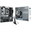 Asus Prime B660M-A WiFi D4 Motherboard Micro ATX με Intel 1700 Socket 90MB1AE0-M0EAY0