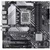 Asus Prime B660M-A WiFi D4 Motherboard Micro ATX με Intel 1700 Socket 90MB1AE0-M0EAY0
