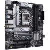 Asus Prime B660M-A WiFi D4 Motherboard Micro ATX με Intel 1700 Socket 90MB1AE0-M0EAY0
