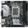 Asus Prime H610I-PLUS D4 Motherboard Mini ITX με Intel 1700 Socket 90MB1B20-M0EAYC