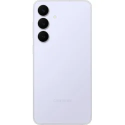 Samsung Galaxy S25 FE 5G Dual SIM (8/256GB) Icyblue