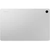 Samsung Galaxy Tab A9+ 11" (4GB/64GB) Silver