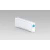 Epson UltraChrome XD3 Γνήσιο Μελάνι Εκτυπωτή InkJet Κυανό (C13T50M200)