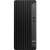 HP Elite Tower 800 G9 Desktop PC (i7-14700/32GB DDR5/1TB SSD/W11 Pro)