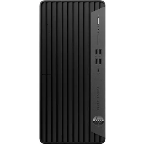 HP Elite Tower 800 G9 Desktop PC (i7-14700/32GB DDR5/1TB SSD/W11 Pro)