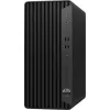 HP Elite Tower 800 G9 Desktop PC (i7-14700/32GB DDR5/1TB SSD/W11 Pro)