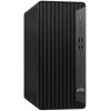 HP Elite Tower 800 G9 Desktop PC (i7-14700/32GB DDR5/1TB SSD/W11 Pro)