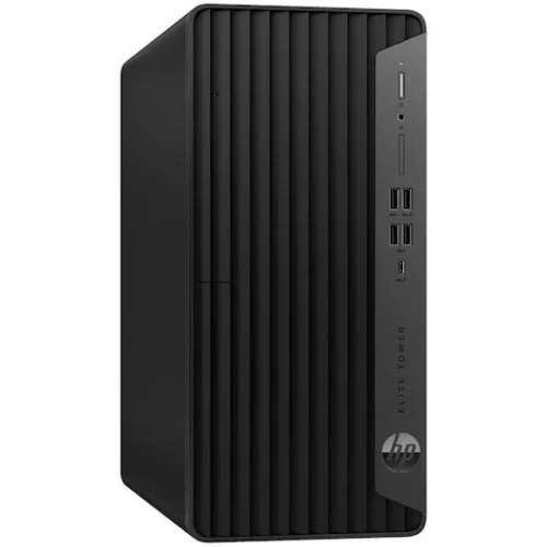 HP Elite Tower 800 G9 Desktop PC (i7-14700/32GB DDR5/1TB SSD/W11 Pro)