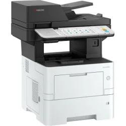 Kyocera Ecosys MA4500IFX Ασπρόμαυρο Πολυμηχάνημα Laser