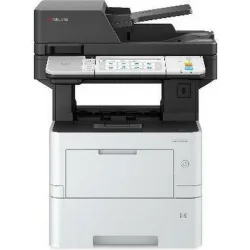 Kyocera Ecosys MA4500IFX Ασπρόμαυρο Πολυμηχάνημα Laser