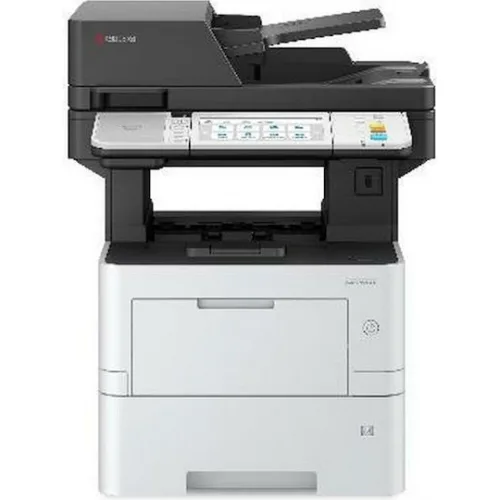 Kyocera Ecosys MA4500IFX Ασπρόμαυρο Πολυμηχάνημα Laser