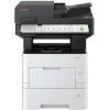 Kyocera Ecosys MA4500IFX Ασπρόμαυρο Πολυμηχάνημα Laser