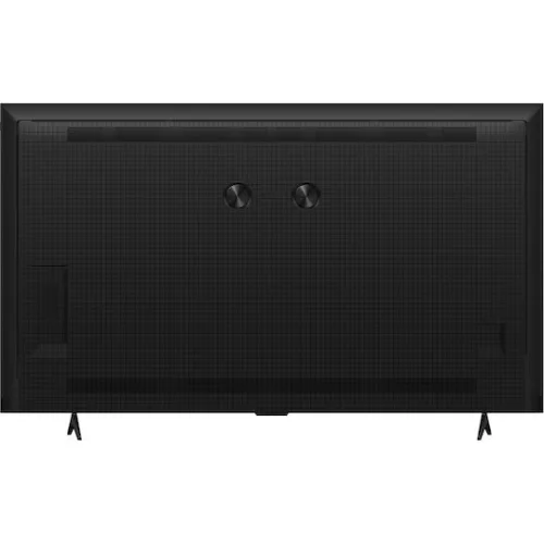 TCL Smart Τηλεόραση 75" 4K UHD QLED P7K HDR (2025) 75P7K