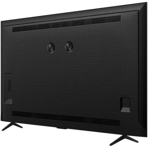 TCL Smart Τηλεόραση 75" 4K UHD QLED P7K HDR (2025) 75P7K