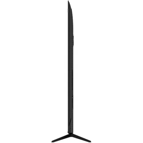 TCL Smart Τηλεόραση 75" 4K UHD QLED P7K HDR (2025) 75P7K