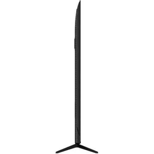 TCL Smart Τηλεόραση 75" 4K UHD QLED P7K HDR (2025) 75P7K