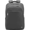 HP Renew Business Τσάντα Πλάτης για Laptop σε Μαύρο χρώμα