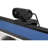 HP Web Camera Full HD 1080p