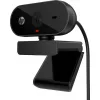HP Web Camera Full HD 1080p
