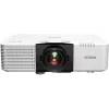 Epson EB-L630U Projector 3LCD Full HD Laser με Wi-Fi και Ενσωματωμένα Ηχεία