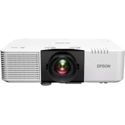 Epson EB-L630U Projector 3LCD Full HD Laser με Wi-Fi και Ενσωματωμένα Ηχεία Epson EB-L630U Projector 3LCD Full HD Laser με Wi-Fi και Ενσωματωμένα Ηχεία