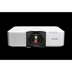 Epson EB-L630U Projector 3LCD Full HD Laser με Wi-Fi και Ενσωματωμένα Ηχεία Epson EB-L630U Projector 3LCD Full HD Laser με Wi-Fi και Ενσωματωμένα Ηχεία