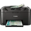 Canon Maxify MB2150 Έγχρωμο Πολυμηχάνημα Inkjet με WiFi και Mobile Print