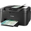 Canon Maxify MB2150 Έγχρωμο Πολυμηχάνημα Inkjet με WiFi και Mobile Print