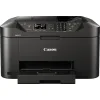 Canon Maxify MB2150 Έγχρωμο Πολυμηχάνημα Inkjet με WiFi και Mobile Print