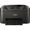 Canon Maxify MB2150 Έγχρωμο Πολυμηχάνημα Inkjet με WiFi και Mobile Print
