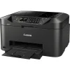 Canon Maxify MB2150 Έγχρωμο Πολυμηχάνημα Inkjet με WiFi και Mobile Print
